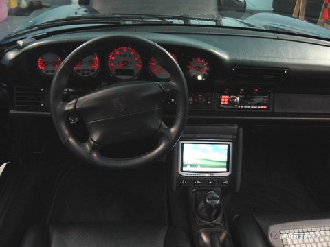 auto_pc_pictures